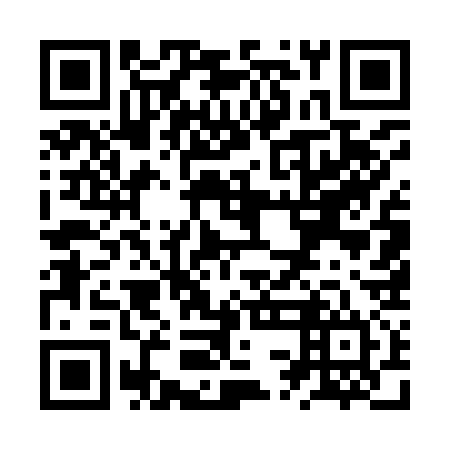 QR code for ZSE 934