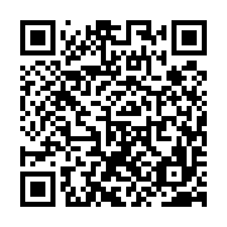 QR code for ZSE596