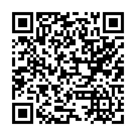 QR code for ZSF 005