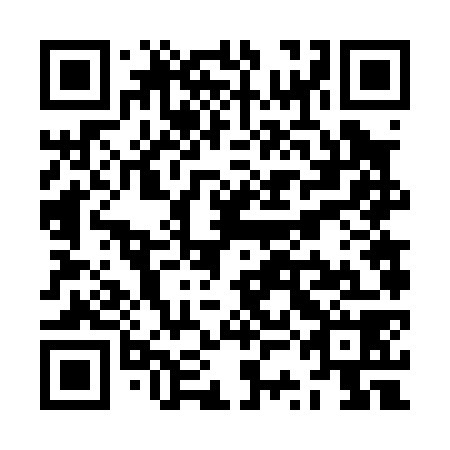 QR code for ZSF 078
