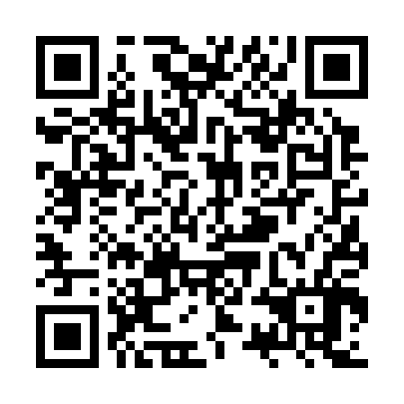 QR code for ZSF 306