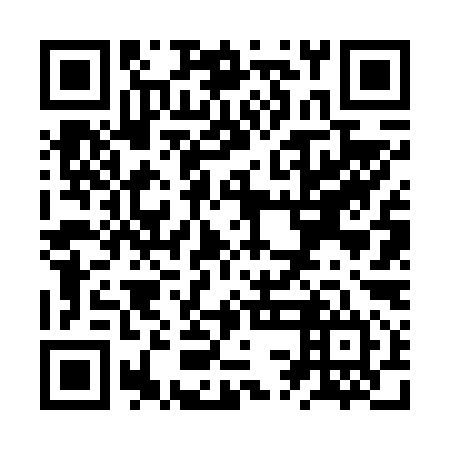 QR code for ZSF 694