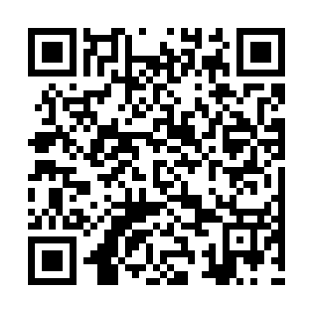 QR code for ZSF 757
