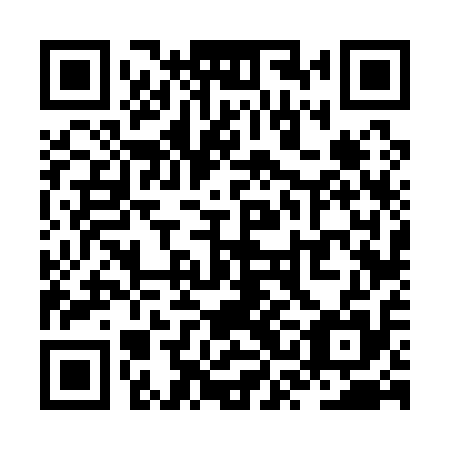 QR code for ZSF115