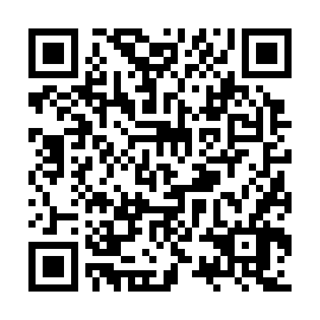 QR code for ZSF366