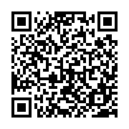 QR code for ZSF706