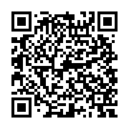 QR code for ZSF753