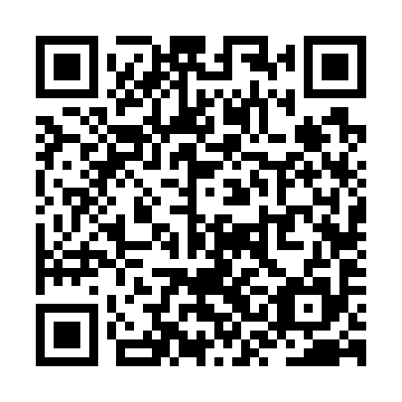 QR code for ZSF795