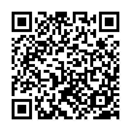 QR code for plate ZSF 945