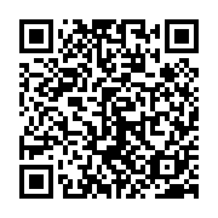 QR code for ZSG 001