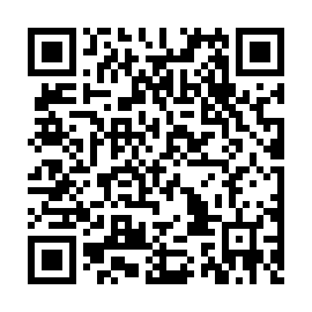 QR code for ZSG 506