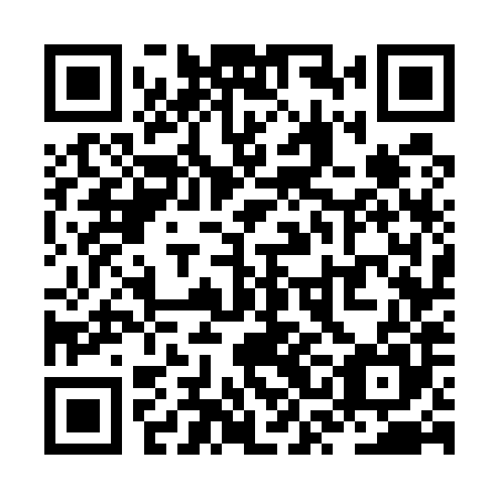 QR code for ZSG 585