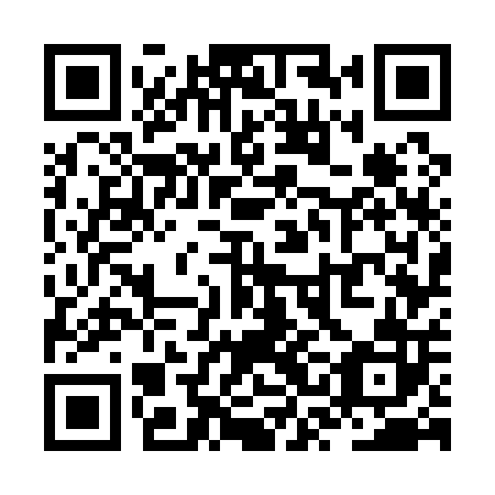 QR code for ZSG102