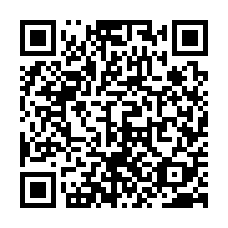 QR code for plate ZSG 309