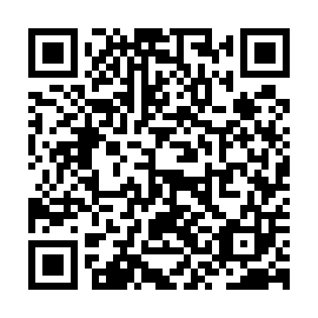 QR code for ZSG503