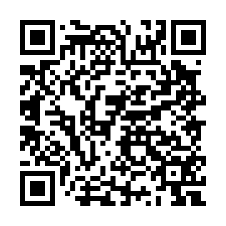 QR code for ZSH 054
