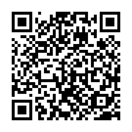QR code for ZSH 078