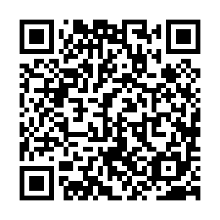 QR code for ZSH 095