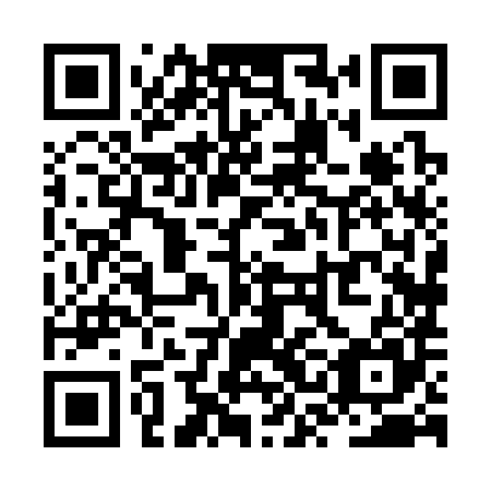 QR code for ZSH 385