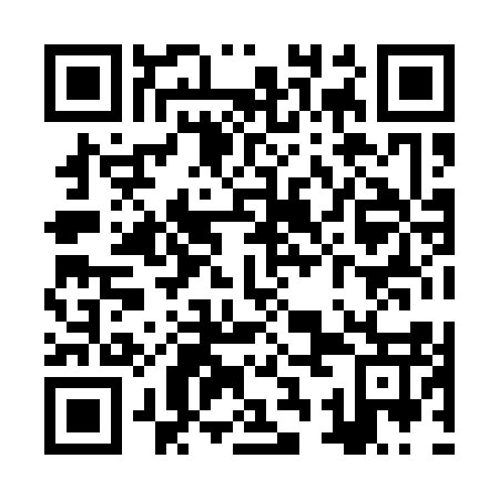 QR code for plate ZSH 117