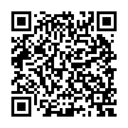 QR code for ZSH293