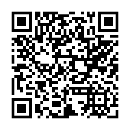QR code for ZSH649
