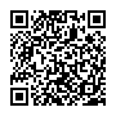 QR code for ZSI 113