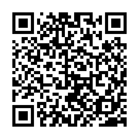 QR code for ZSI 210