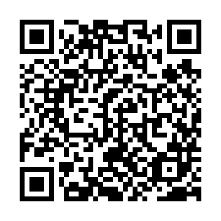QR code for ZSI 682
