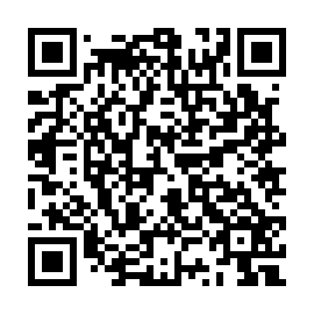 QR code for ZSJ 126