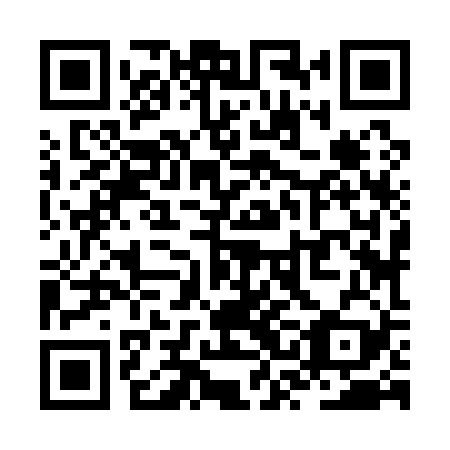 QR code for ZSJ 129