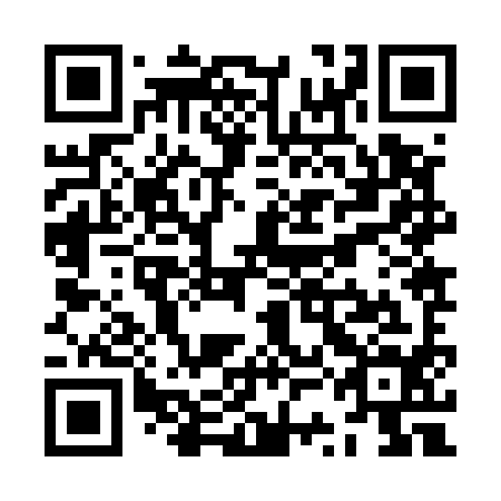 QR code for ZSJ 594