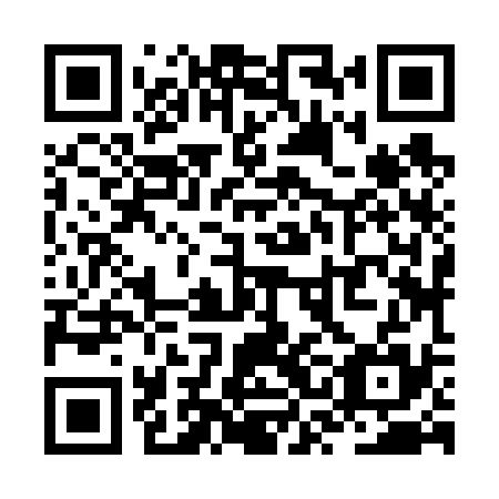QR code for ZSJ 635