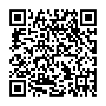 QR code for ZSJ 814