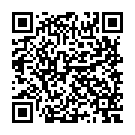 QR code for ZSJ 996