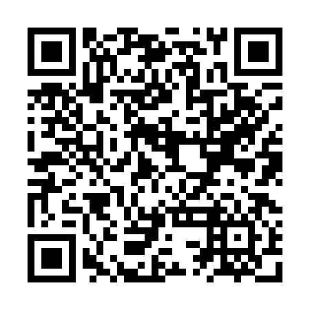 QR code for plate ZSJ 186