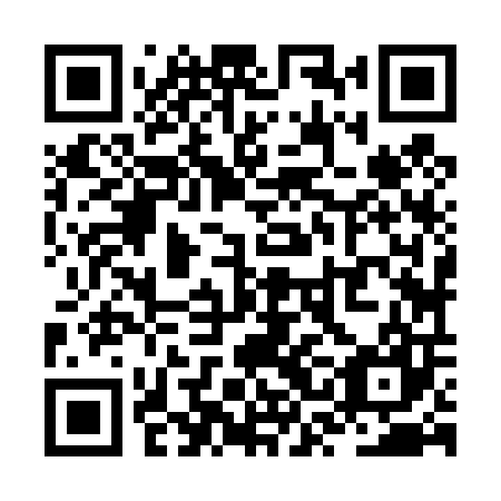 QR code for plate ZSJ 407