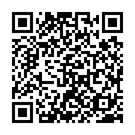 QR code for ZSJ731