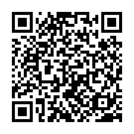 QR code for ZSK 231
