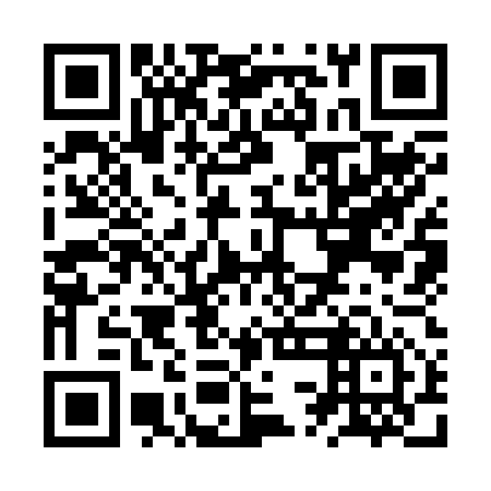 QR code for ZSK 256