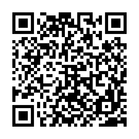 QR code for ZSK 296