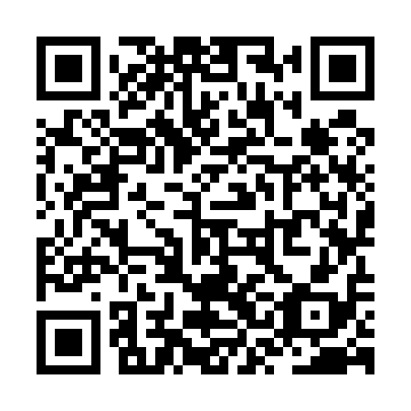 QR code for ZSK 518