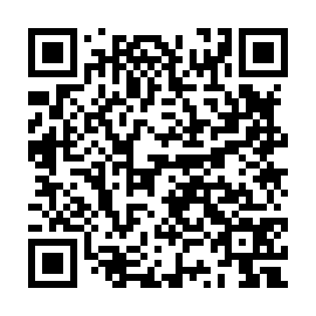 QR code for ZSK 874