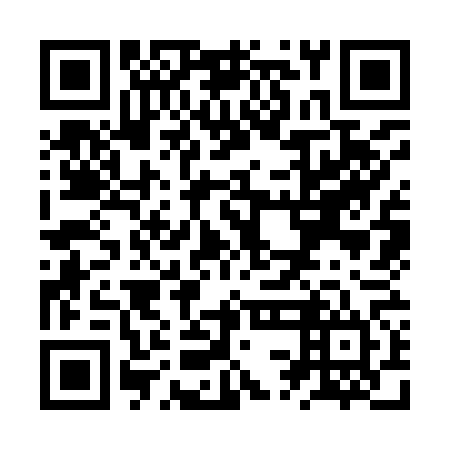 QR code for ZSK 964