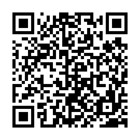 QR code for ZSK616