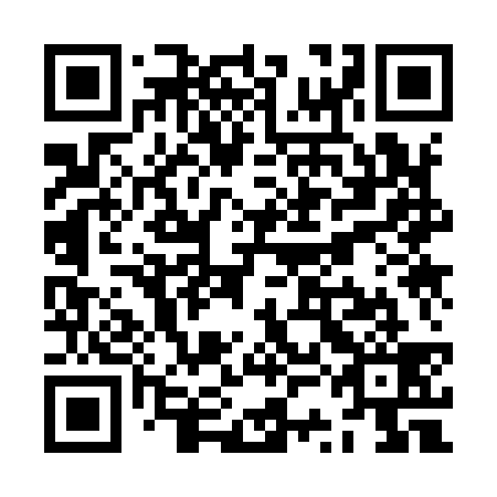 QR code for ZSK939