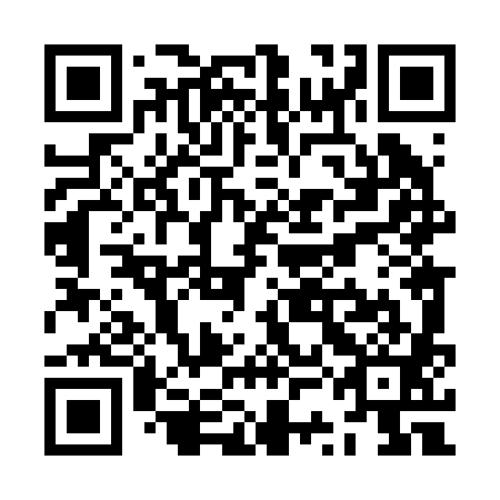QR code for ZSL 281