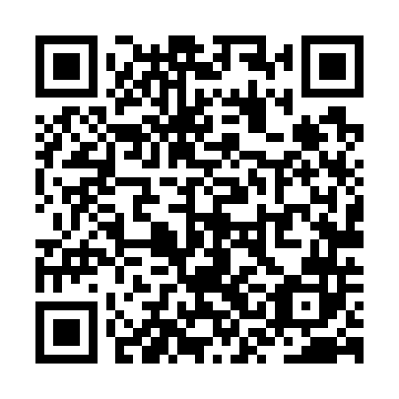 QR code for ZSL 742