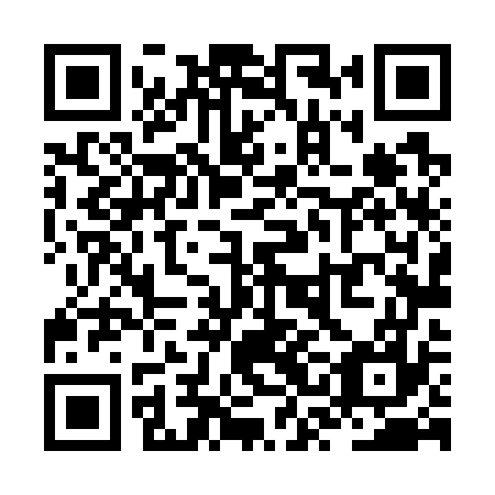 QR code for ZSL 777