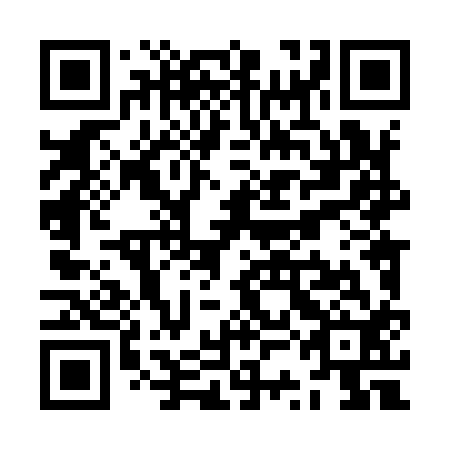 QR code for ZSL 912
